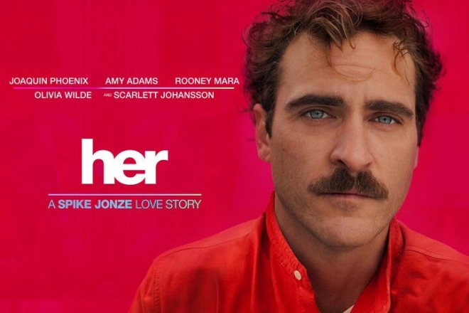 Her.jpg