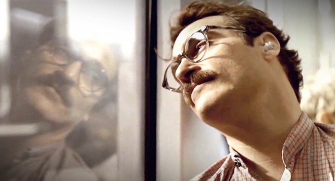 HER.2014.720p.DVDRip.자체자막.avi_20140601_001340.515.jpg
