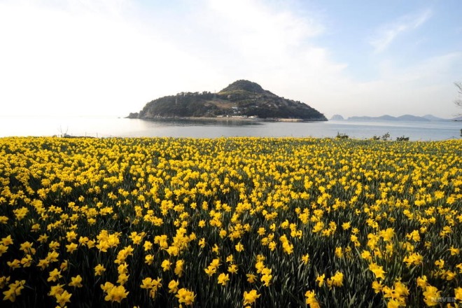 2010043010394287.jpg