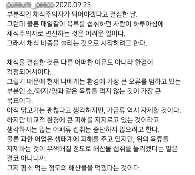 사진 2.jpg