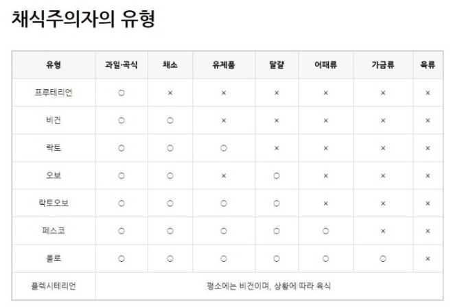 [크기변환]캡처.JPG