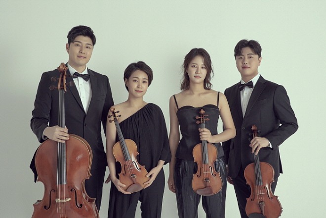 Abel Quartet 01-0199_ⓒJino Park.jpg