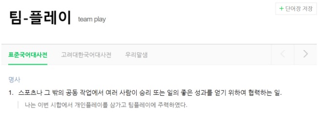 [포맷변환][크기변환]팀플레이.jpg
