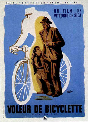 22396-1-9400.jpg
