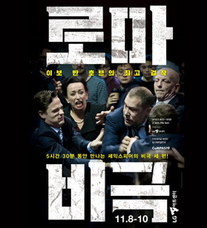 [꾸미기][크기변환]포스터.jpg
