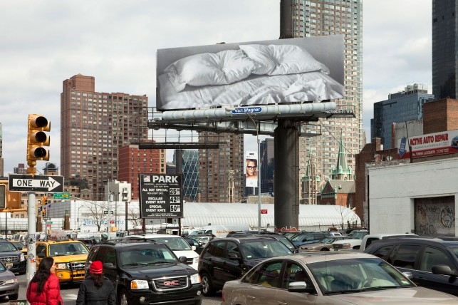 FGT_Manhattan_sized-643x428.jpg