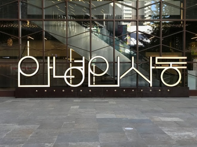 제목 없음-1.jpg