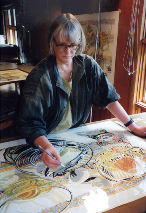 JanetFish@S&S.200.jpg
