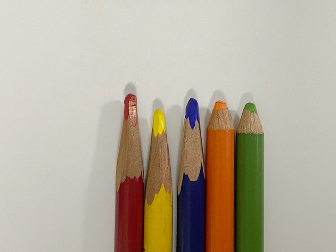 색연필1.jpg