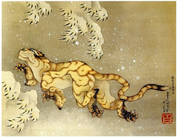 1024px-Hokusai,_Tiger_in_the_Snow.jpg