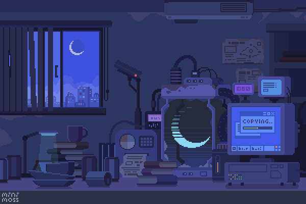 3695645784_gAWNFrGX_33e2eb013d11edd6b0b3f6fc284e82e8.gif