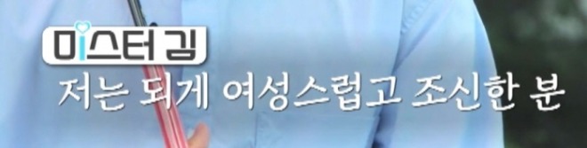 [크기변환]2.jpg