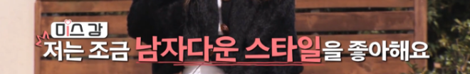 [크기변환]1.png