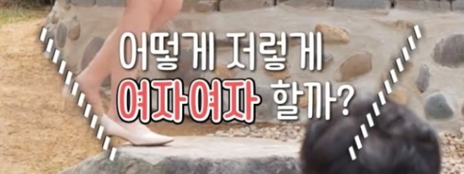 [크기변환]4.jpg
