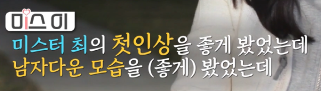 [크기변환]6.png