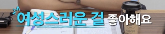 [크기변환]3.jpg