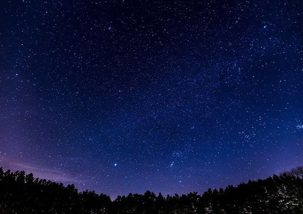[크기변환]stars-1245902_640.jpg