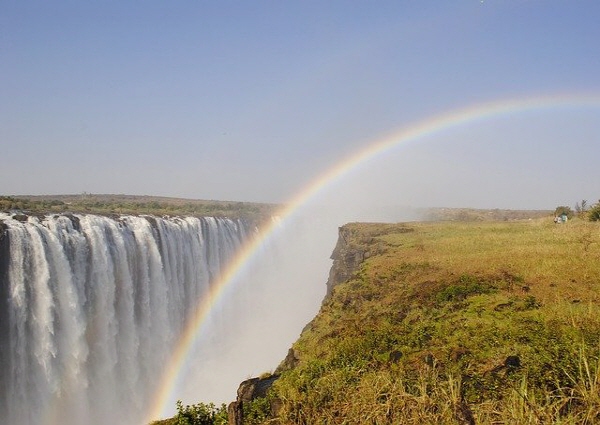 [크기변환]victoria-falls-2042639_640.jpg