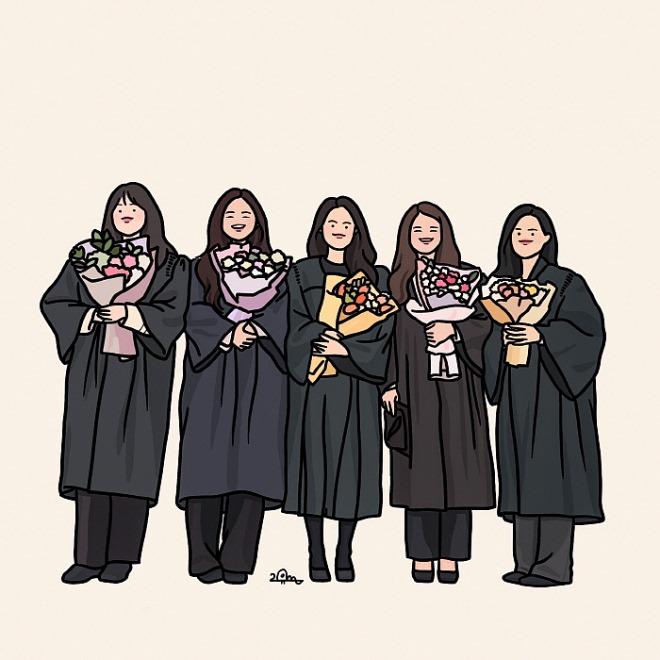 [꾸미기]졸업.jpg