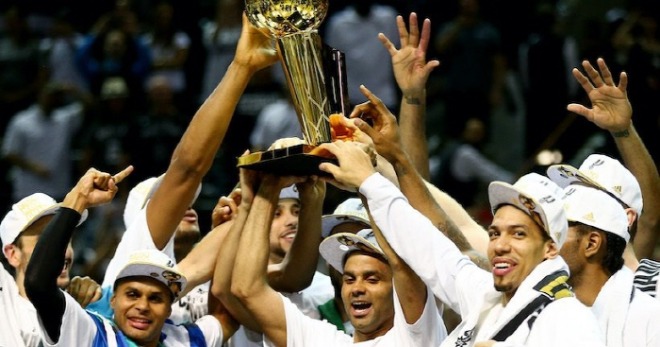 [크기변환]tony-parker-2014.jpg