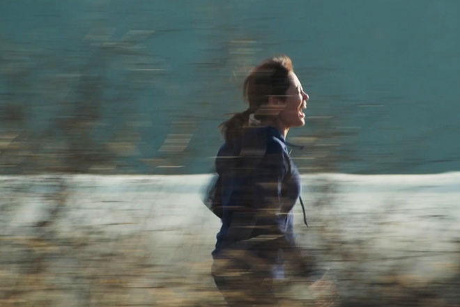 movie_image.jpg