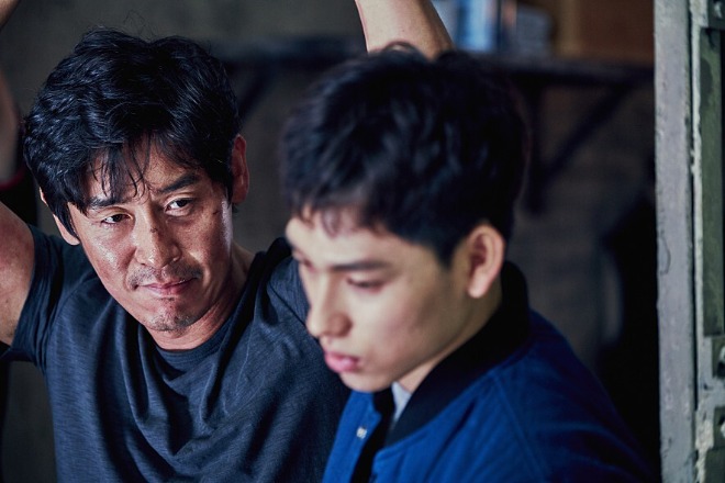 불한당7.jpg
