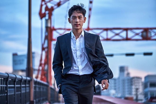 불한당11.jpg