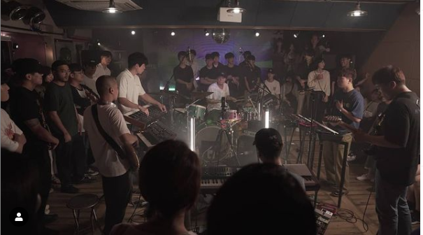 shindrum.PNG