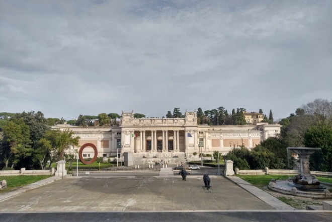 KakaoTalk_20210301_000418189_08.jpg
