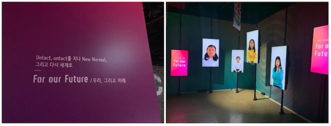 스크린샷 2021-03-01 오전 12.24.35.png