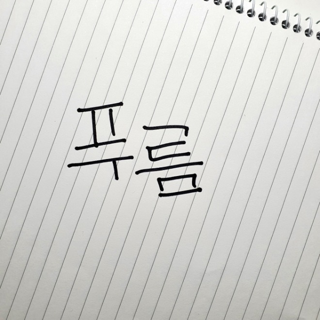 [크기변환]푸름 편집&자른 후.jpg