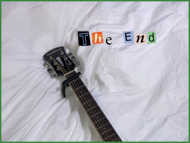 THE END.jpg