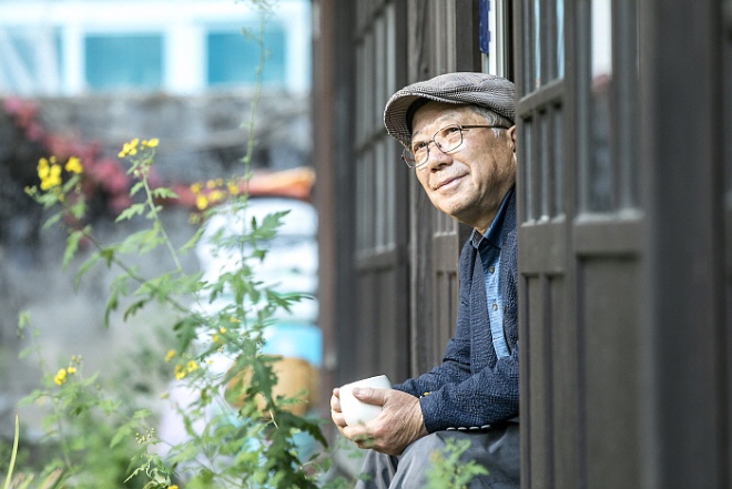 나태주 시인 이미지.jpg