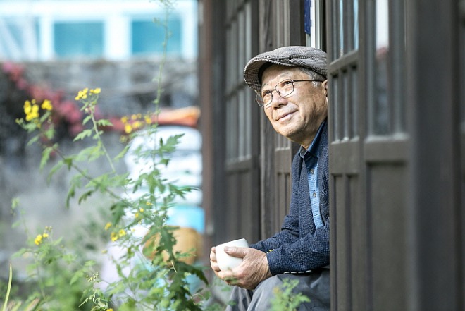 나태주 시인 이미지.jpg