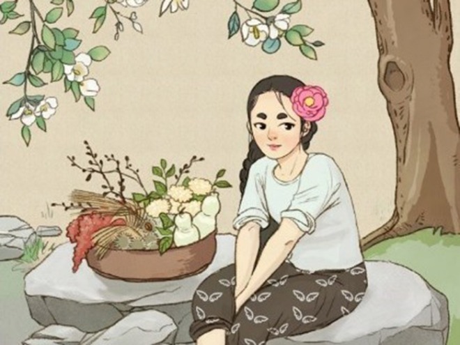 계룡선녀전3.jpg