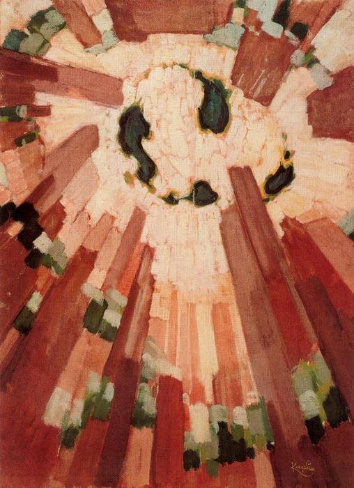 Frantisek-Kupka-The-primitive.jpg