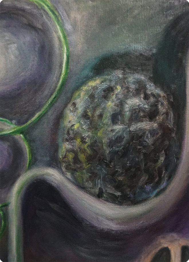 Untitled-11detail.jpg