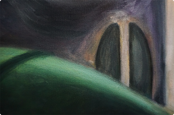 Untitled-2detail.jpg