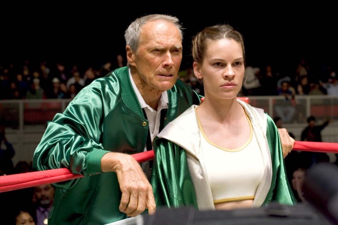 Clint-Eastwood-Hilary-Swank-Million-Dollar-Baby.jpg
