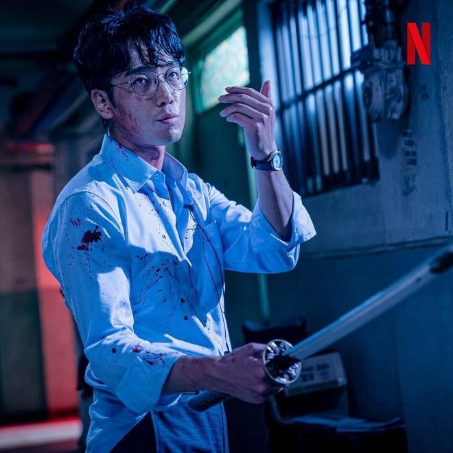 정재헌.jpg