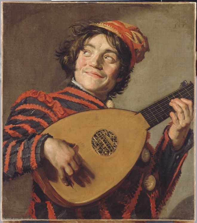 louvre-bouffon-luth.jpg