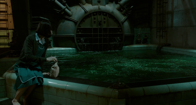 The.Shape.of.Water.2017.720p.BluRay.x264-SPARKS.mkv_001468801.png