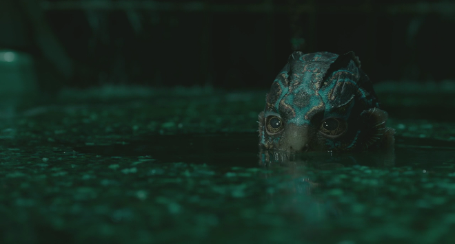 The.Shape.of.Water.2017.720p.BluRay.x264-SPARKS.mkv_001502001.png