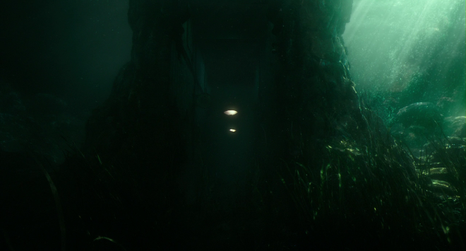 The.Shape.of.Water.2017.720p.BluRay.x264-SPARKS.mkv_000058475.png