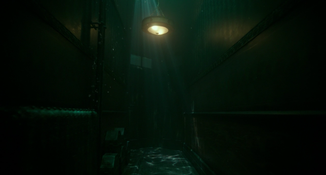 The.Shape.of.Water.2017.720p.BluRay.x264-SPARKS.mkv_000083917.png