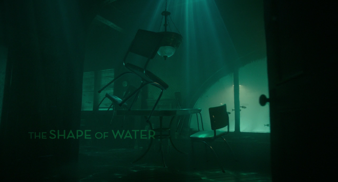 The.Shape.of.Water.2017.720p.BluRay.x264-SPARKS.mkv_000097055.png