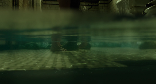 The.Shape.of.Water.2017.720p.BluRay.x264-SPARKS.mkv_005408528.png
