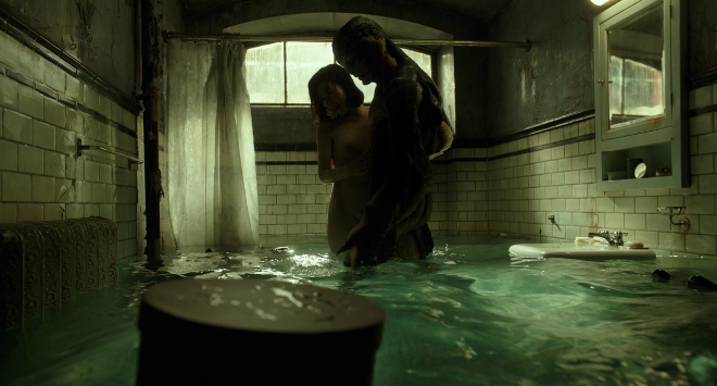The.Shape.of.Water.2017.720p.BluRay.x264-SPARKS.mkv_005435847.png