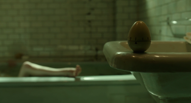 The.Shape.of.Water.2017.720p.BluRay.x264-SPARKS.mkv_000283450.png
