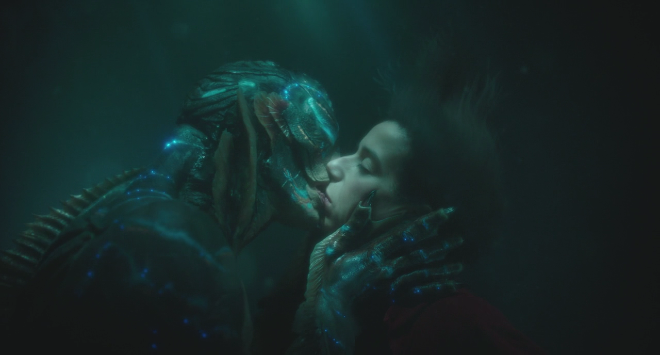 The.Shape.of.Water.2017.720p.BluRay.x264-SPARKS.mkv_007022641.png